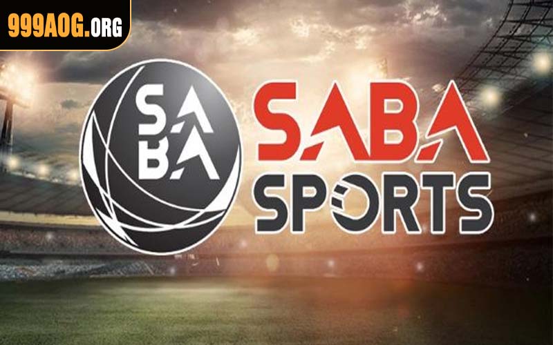 Saba Sport